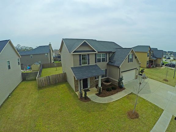 2nd image of 101 Flowing Meadows Dr