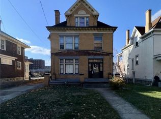 928 California Ave, Avalon, PA