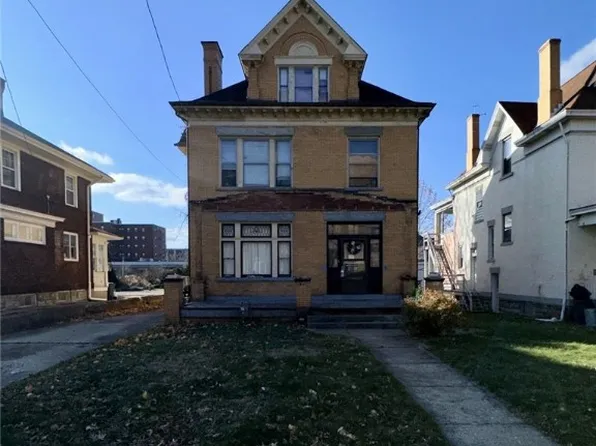 928 California Ave, Avalon, PA 15202