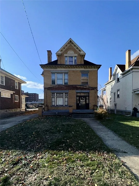 928 California Ave photo 1