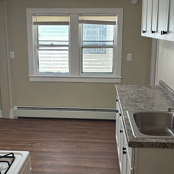 46 Hawley St #1 — Photo 2