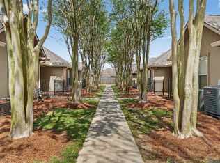 4848 Windsor Village Dr APT 45, Baton Rouge, LA 70817
