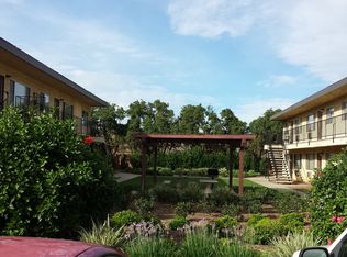 1390 Oakdale Ave APT G, El Cajon, CA 92021