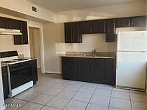 3rd image of 14851 Catherine Jane Dr #2