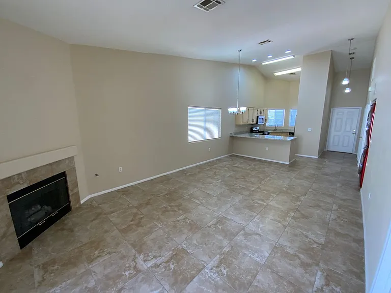 855 N Stephanie St #314 — Photo 24