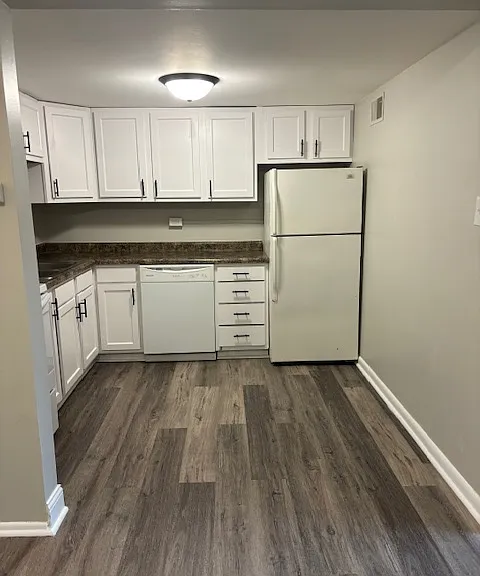 1103 Evans Ave — Photo 31