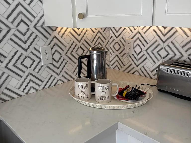 1503 Park Ave #1 — Photo 15