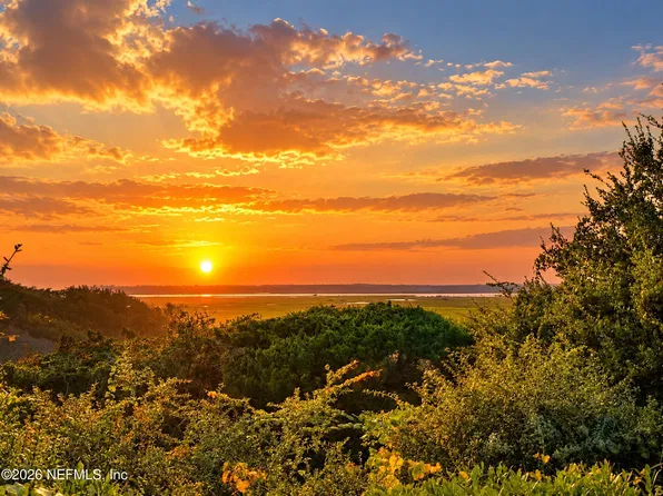 101 TURTLE COVE Court, Ponte Vedra Beach, FL 32082