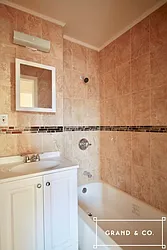 Rented by Grand & Co.