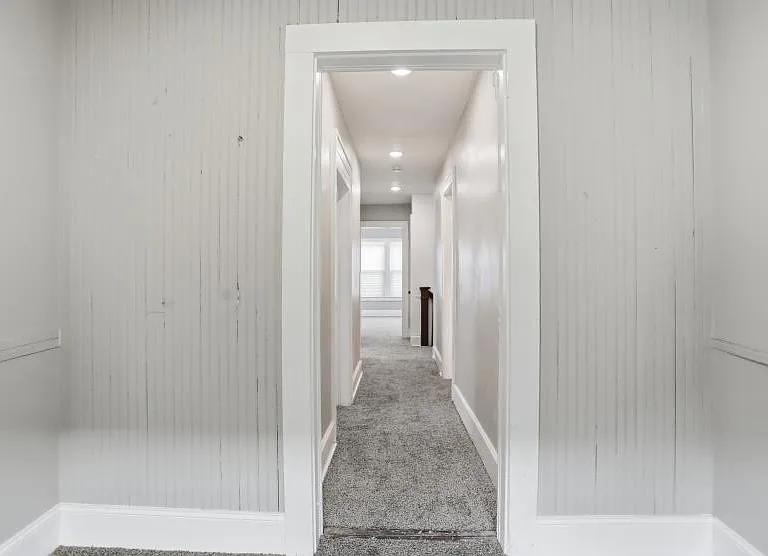 55 W 36th St #C — Photo 1