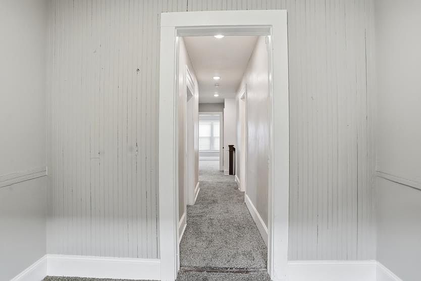 1st image of 55 W 36th St #C