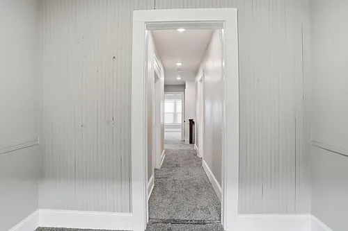 55 W 36th St #C Photo 1