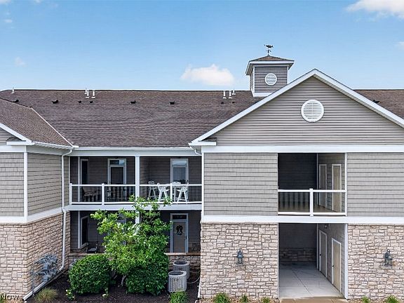 2nd image of 3191 N Beach Towne Ct