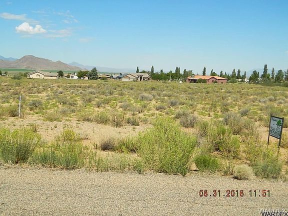 3rd image of 7851 E Burro Dr