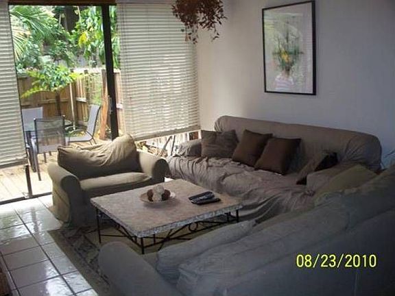 4th image of 461 N University Dr #7-10