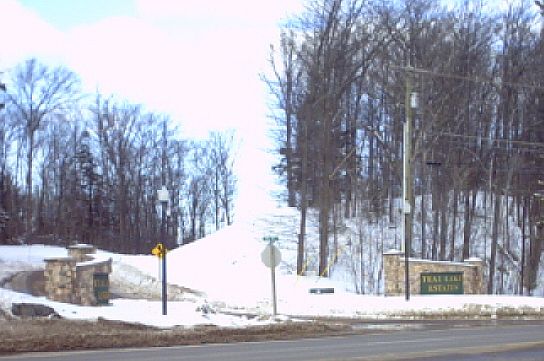 4th image of 228 Shoreline Dr