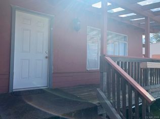 7445 Riata Way, Angels Camp, CA 95222