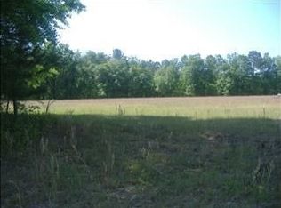 16001 Garners Ferry Rd, Eastover, SC 29044