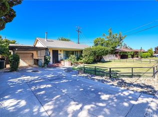 950 E 21st St, Merced, CA 95340