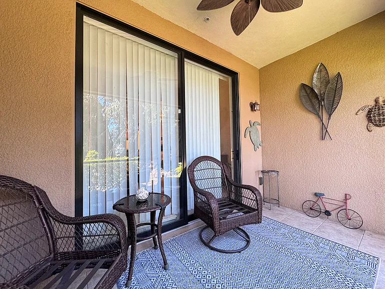7212 Hamilton Rd — Photo 38