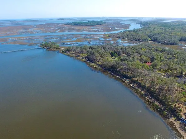 28628 Grandview Manor, Yulee, FL 32097