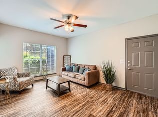 Eastside at 2201, Austin, TX 78741
