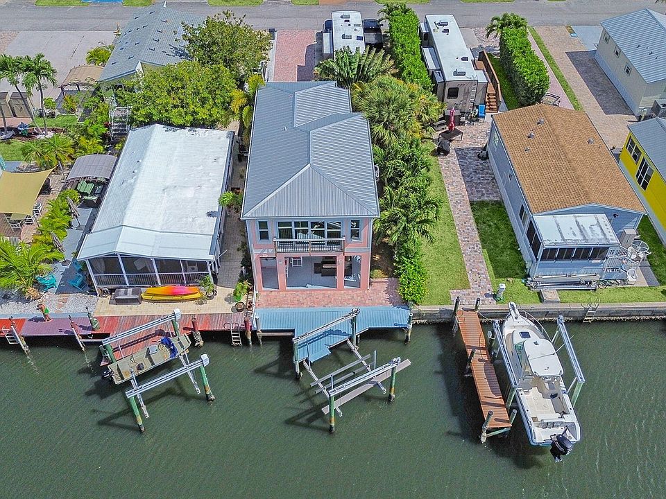 1st image of 10851 S Ocean Drive #89