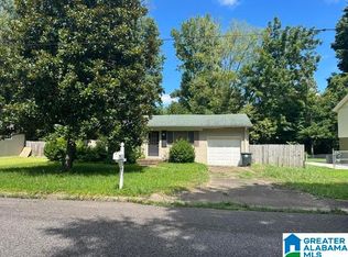 5149 Northumberland Rd, Birmingham, AL 35210