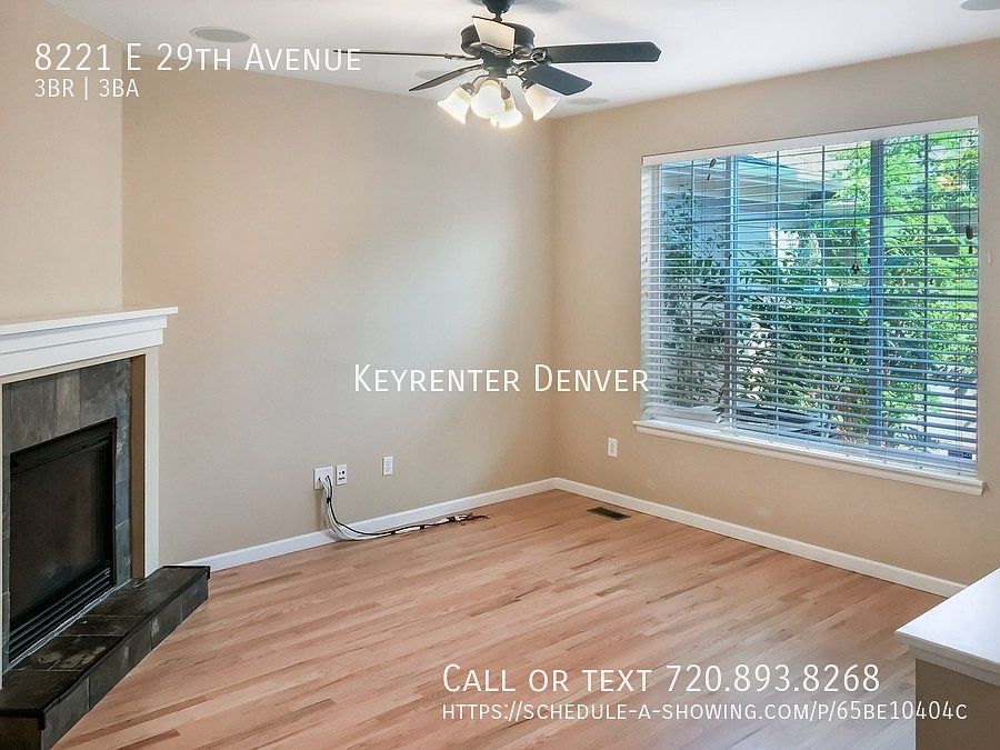 1st image of 8221 E 29th Ave