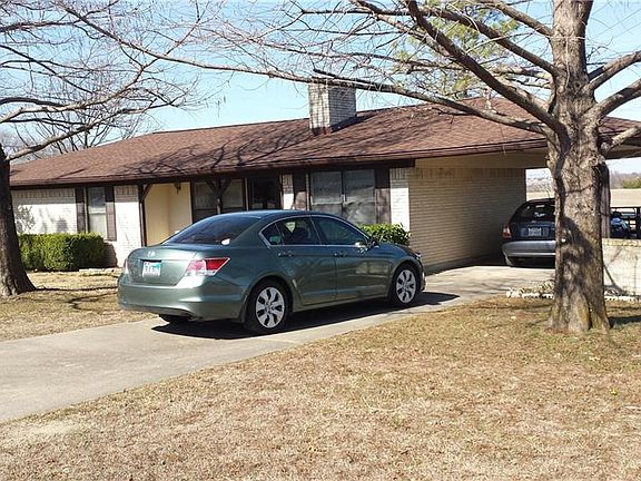 2nd image of 1007 Skyview Dr