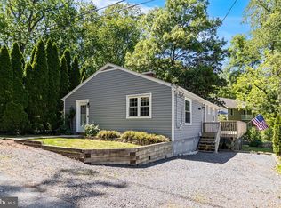 1506 Dogwood Rd, Saint Leonard, MD 20685