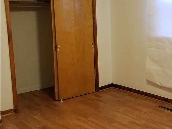 4th image of 3400 S Lituanica Ave #1