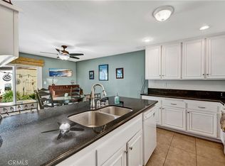 16179 Mount Erebus Ct, Fountain Valley, CA 92708