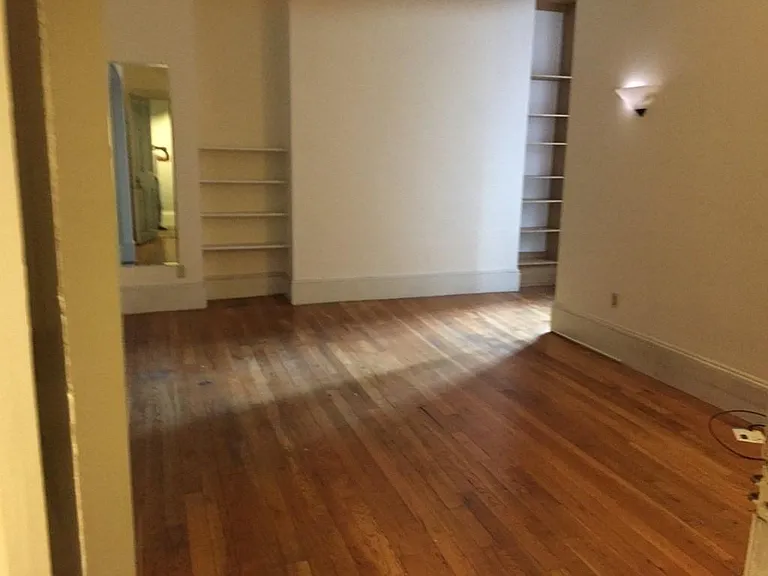 271 Dartmouth St #1A — Photo 5