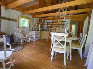 8388 S Tatum Creek Rd, Lyles, TN 37098