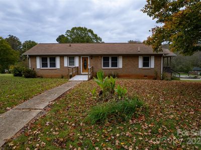 200 Wilson Ave, York, SC, 29745
