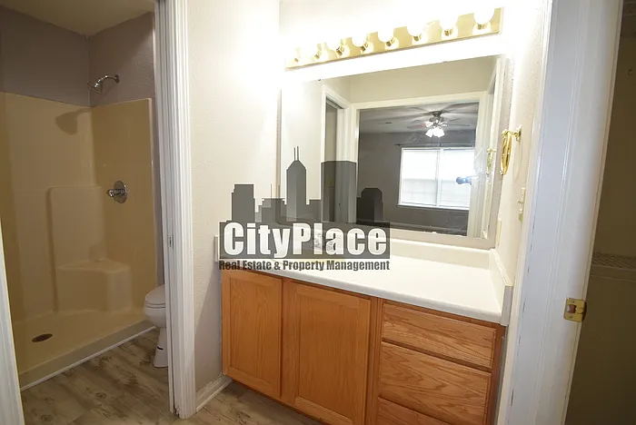 740 Sweet Creek Dr — Photo 21