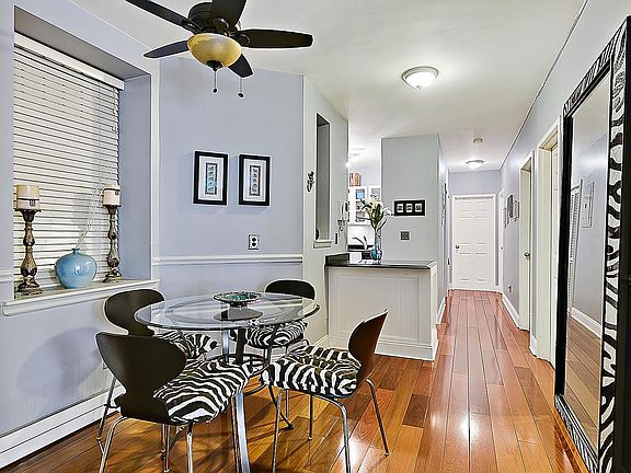 5th image of 1852-C Adam C Powell Blvd Unit 2-B