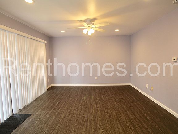 2nd image of 13059-130 Wimberly Sq