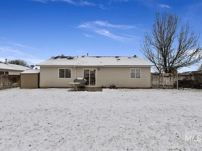 1622 W Meffan Ave — Photo 19