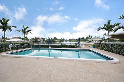 3rd image of 2220 S Ocean Blvd APT 803