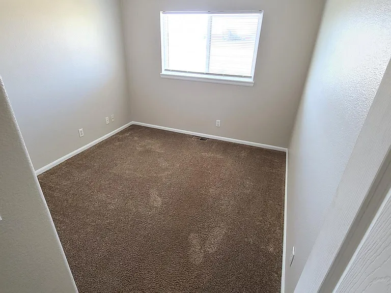 2236 E 109th Dr — Photo 23