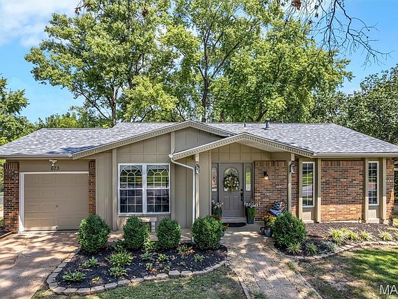 2nd image of 673 Lemonwood Dr