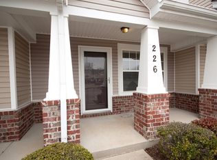 226 Jenna Lee Cir, Madison, TN 37115