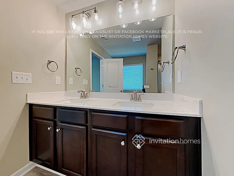 178 Lantana Xing — Photo 21