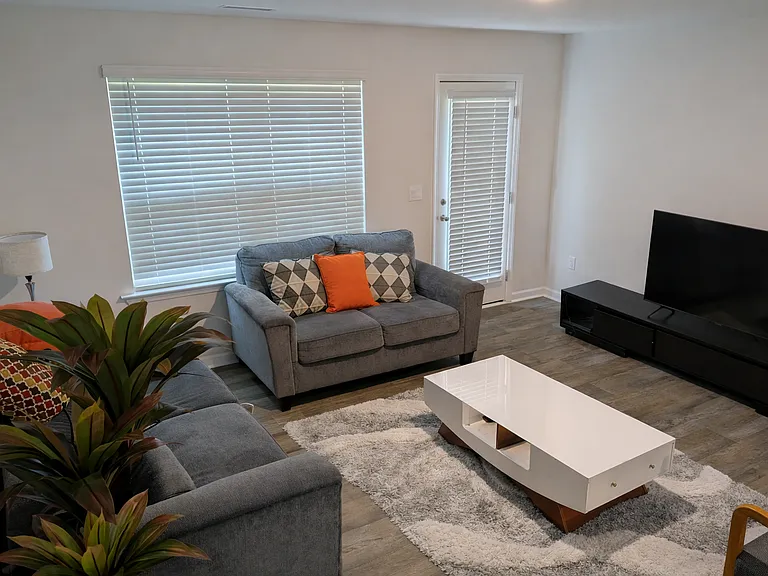 8649 Brixton Shay Dr — Photo 21