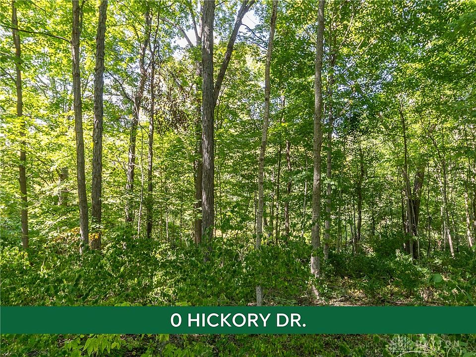 1st image of 0 Hickory Dr