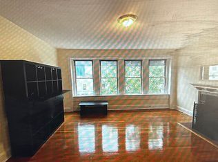 1734 Connecticut Ave NW Unit 300, Washington, DC 20009