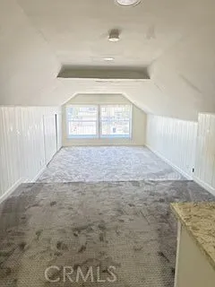 7841 Nancy Cir — Photo 18