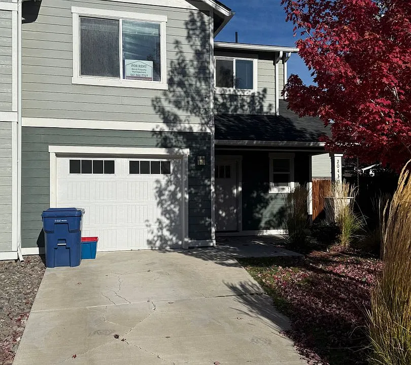 20430 Angel Ct